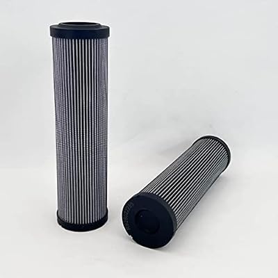 R928005640 R939059246 R939059247 Hydraulic Filter Element for Rexroth (R939059247)