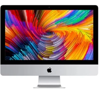 iMac 21.5 4K i7 32GB 2017 値下げ中 Amazon.com: Apple 2017 iMac with 2.3GHz Intel Core i5, 21.5