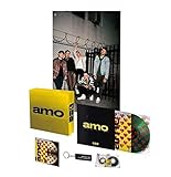 amo (box set flag)