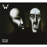  Elias
