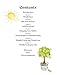 Food for Thought: Mindful eating to nourish body and soul