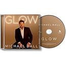 GLOW