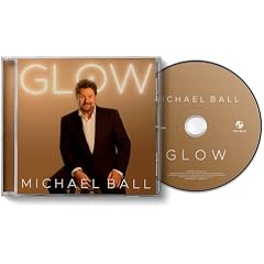 GLOW