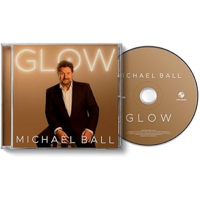 GLOW