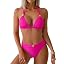 608 / Hot Pink