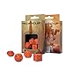 Q-Workshop Numenera Dice Set (4)