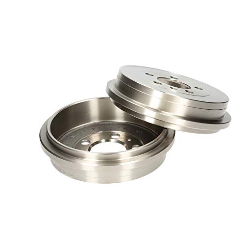 Brembo 14775410 Tambor de Freno