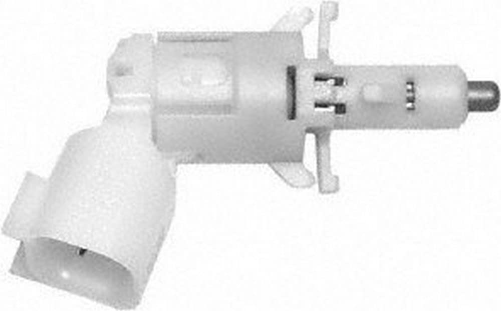Amazon.com: Motorcraft SW6032 Door Jamb Relay : Automotive