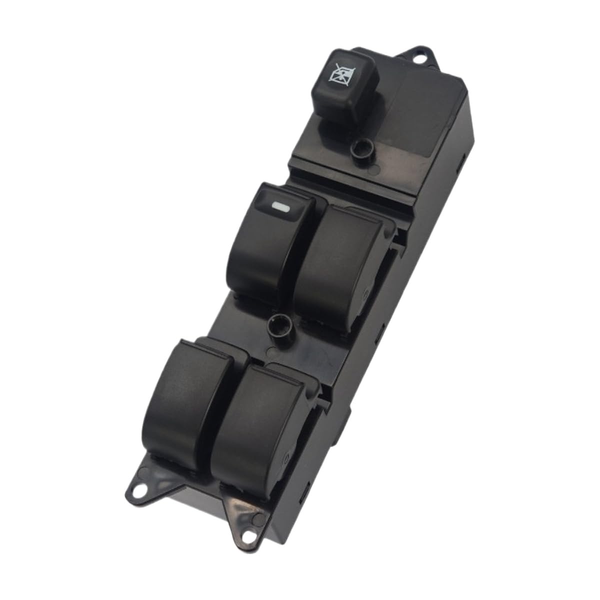 Automobile Glass Lifter Switch Assembly Window Lifter, OE: MR587942