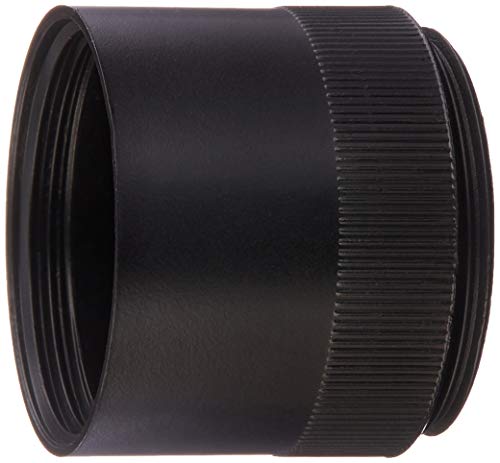 iPro Lens System Super Wide S2 Lens
