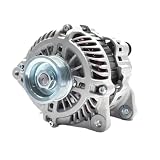 23100AM610 23100AM611 23100AM61A 23100CD010 Generator Alternator Compatible With NISSAN Pathfinder