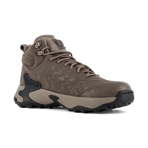 Reebok Kitari DMX Work chaussures de travail anti-glisse