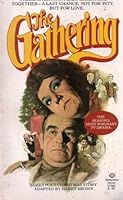 The Gathering 0345273869 Book Cover