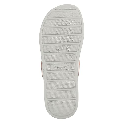 Image of Medifeet Women's Dual Strap Fashion Sandals