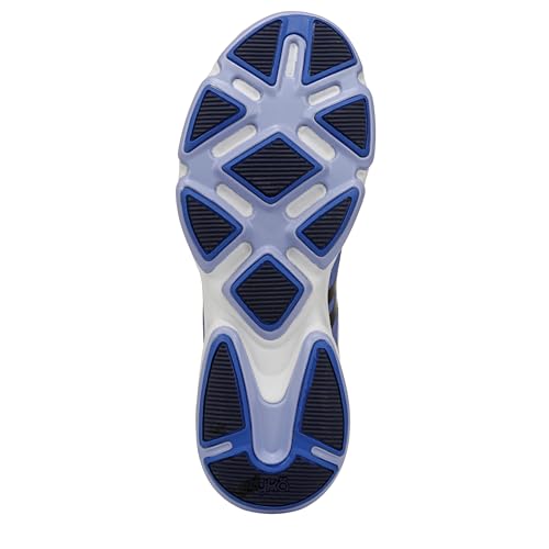 Image of Ryka Women's Devotion Plus 3 Walking Shoe
