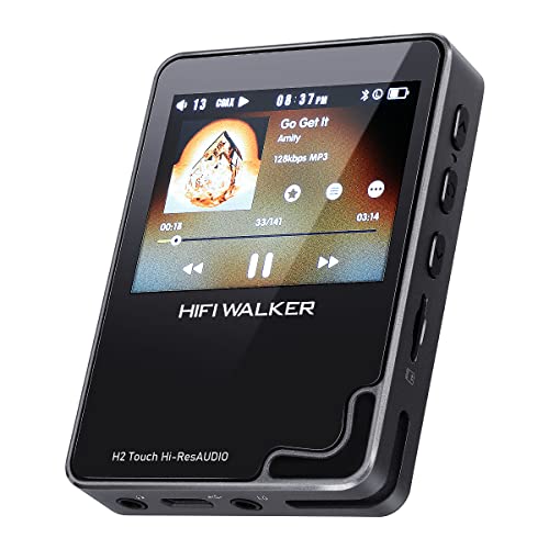 Mp3 Player Hifi Baustein Die 15 besten Produkte im Vergleich WinTotal