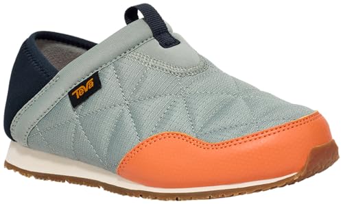 Image of Teva Unisex-Child Reember