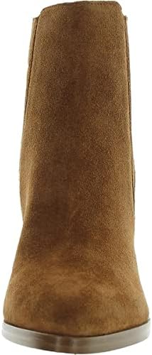 Marc Fisher LTD Alva Medium Brown 5 | Image 2