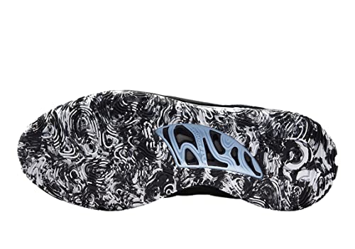 Image of Nike Women's Air Max Pre-Day Shoes