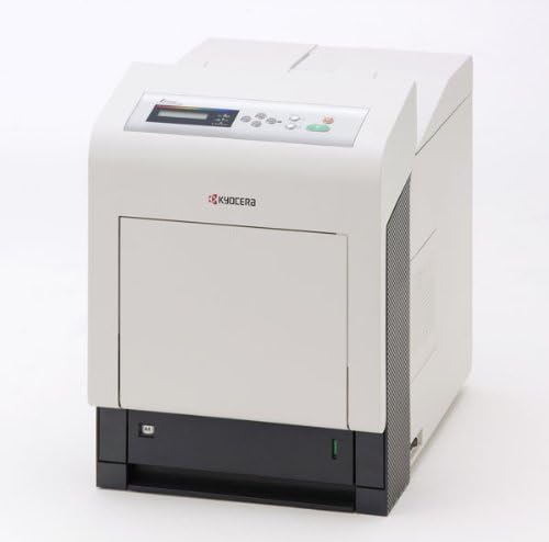 コロナ/CORONA☆窓用ルームエアコン冷房専用☆CW-1615 管N27488 コロナ