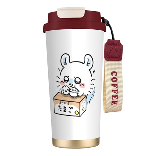 XeXJbv  K R[q[Jbv ԗp^u[ ۗۉ ^fM 500ml Wt Xg[t e  }O{g ԗpRbv 킢 MtgΉ av[g ^ѕ֗ jp ƒp ItBX
