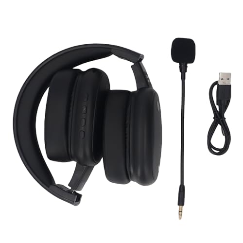 Auricular Bluetooth con Diseño Ergonómico Ajustable miniatura 7