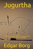  Jugurtha: Der Krieg mit Rom Geschichte inspiriert von den historischen schriften von Sallust
