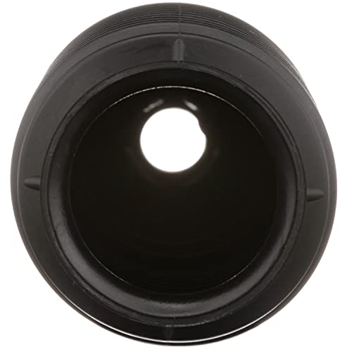 Delphi TBR5115 kit de fuelles para rack cremallera direccion coche 6