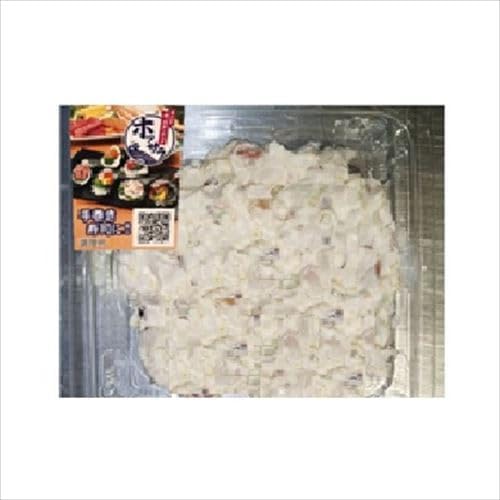 ポッサラ