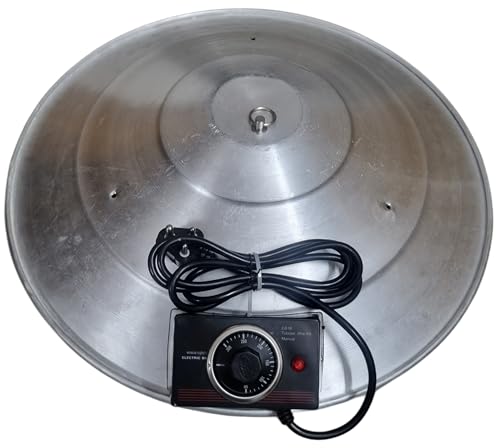 Image of Electric Brooder Classic BRD