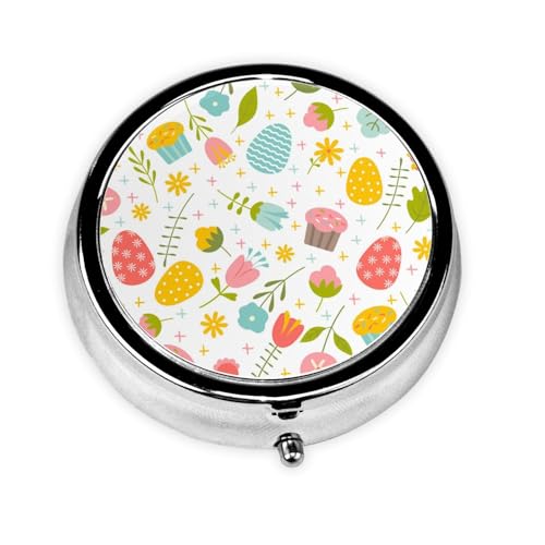 ԂƗ̂C[X^[ XvO ^b`RpNgܓ ώۂ[P[X ZT[lbNX[P[X