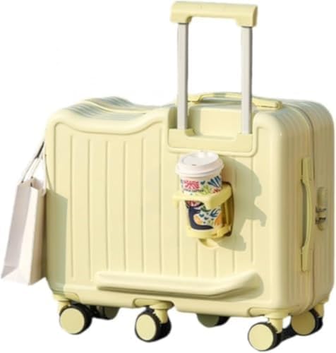 [Zxyler] cpChIX[cP[X Aj}fUC 6֐ÉLX^[Sʐ 񍇈L[P[X eʌyʑϏՌ @݉\ @\sobO qpgN 3ˁ`8ˑΉ