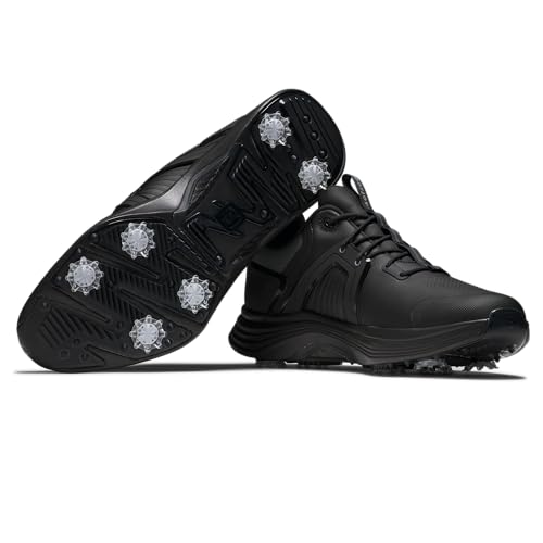 Image of FootJoy Men's Hyperflex Carbon Golf Shoe