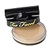 Too Faced Air Buffed BB Cream, Linen Glow, 0.98 Ounce