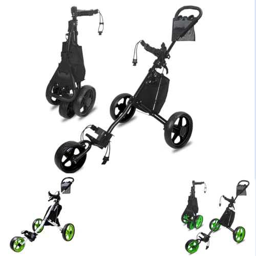 LightRiseStJ[g  StpJ[g L[ 3 ܂肽 [ RpNg Pz_[t tbgu[Lt  obO vbV (zC[̍)