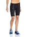 2XU Women's Compression Shorts