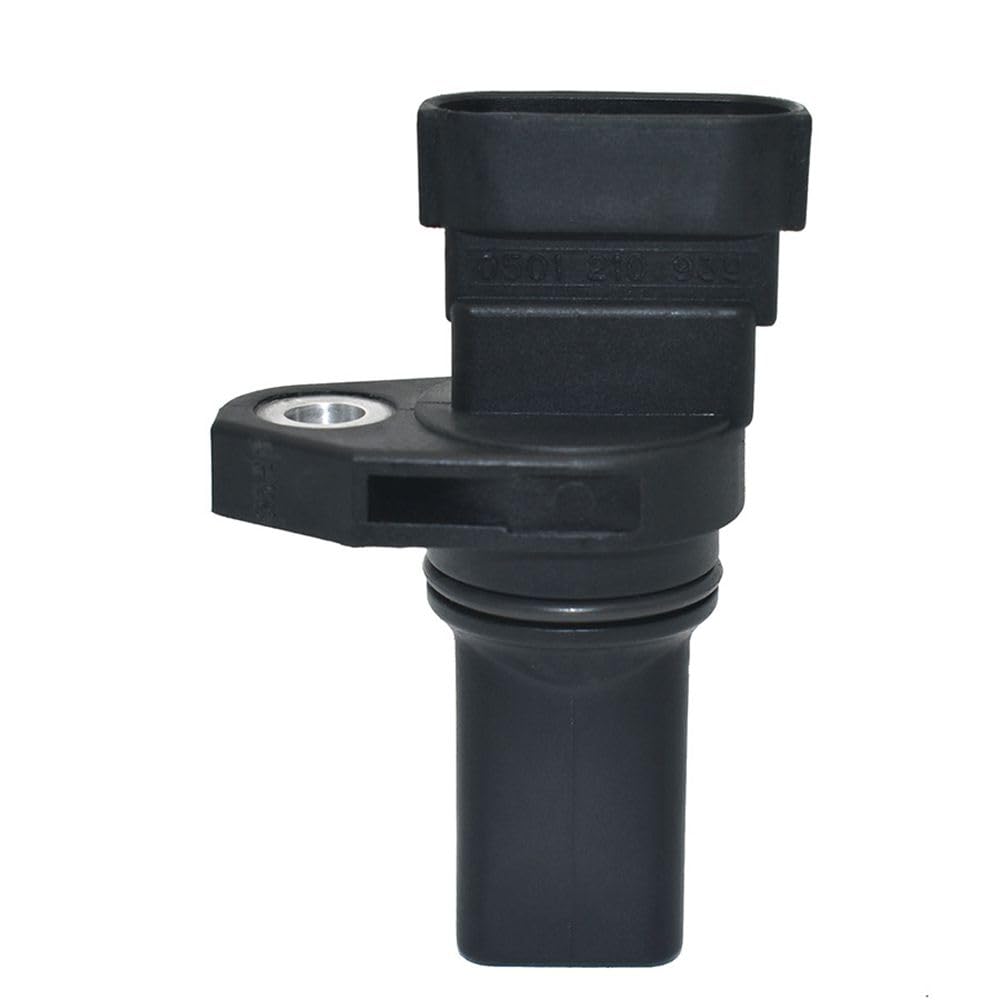 AL181015 Hydrostatic Speed Sensor for 6105R 6155R 6170R 6175R 6190R 6420 6330 6430 Tractors