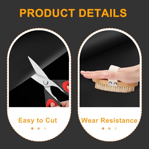 SDLDEER Teichfolie, Teichfolie 3x3m, Schwarz HDPE Teichfolien Schwerlast, für Blumen Gärtner Gewächshäuser Teiche Wasserauslese UV Stabil