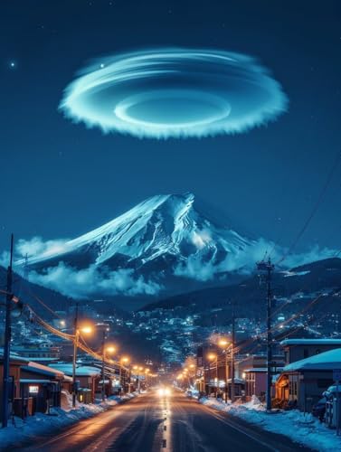 xmR yCgoCio[ i DIY G ANG̋ ZbgƃuVt G lp S G hG  A[gNtg z[fR[V av[g 50x65cm N-2790