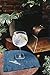 Martin Miller'S - Gin Ginebra - Botella 700 ml