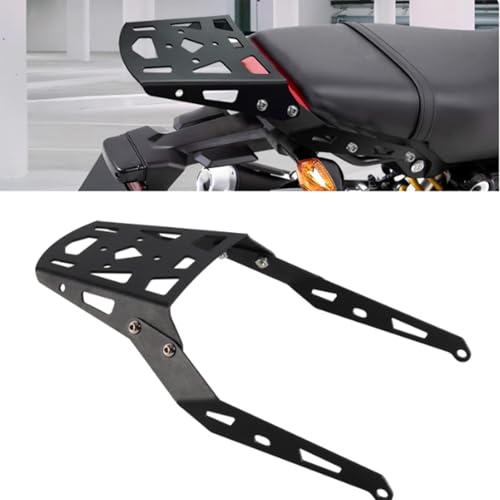 BOFOMTT FOR O125 MSX125 Grom125 MSX125 grom125 msx125 2024 2023 ANZT[ oCN 㕔 וbN AVFt ݕ[bN [sAi]