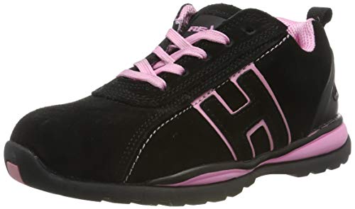 Argentina Chaussures de travail Chaussures de...