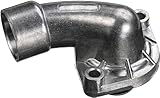 Gates 33911 Thermostat Housing