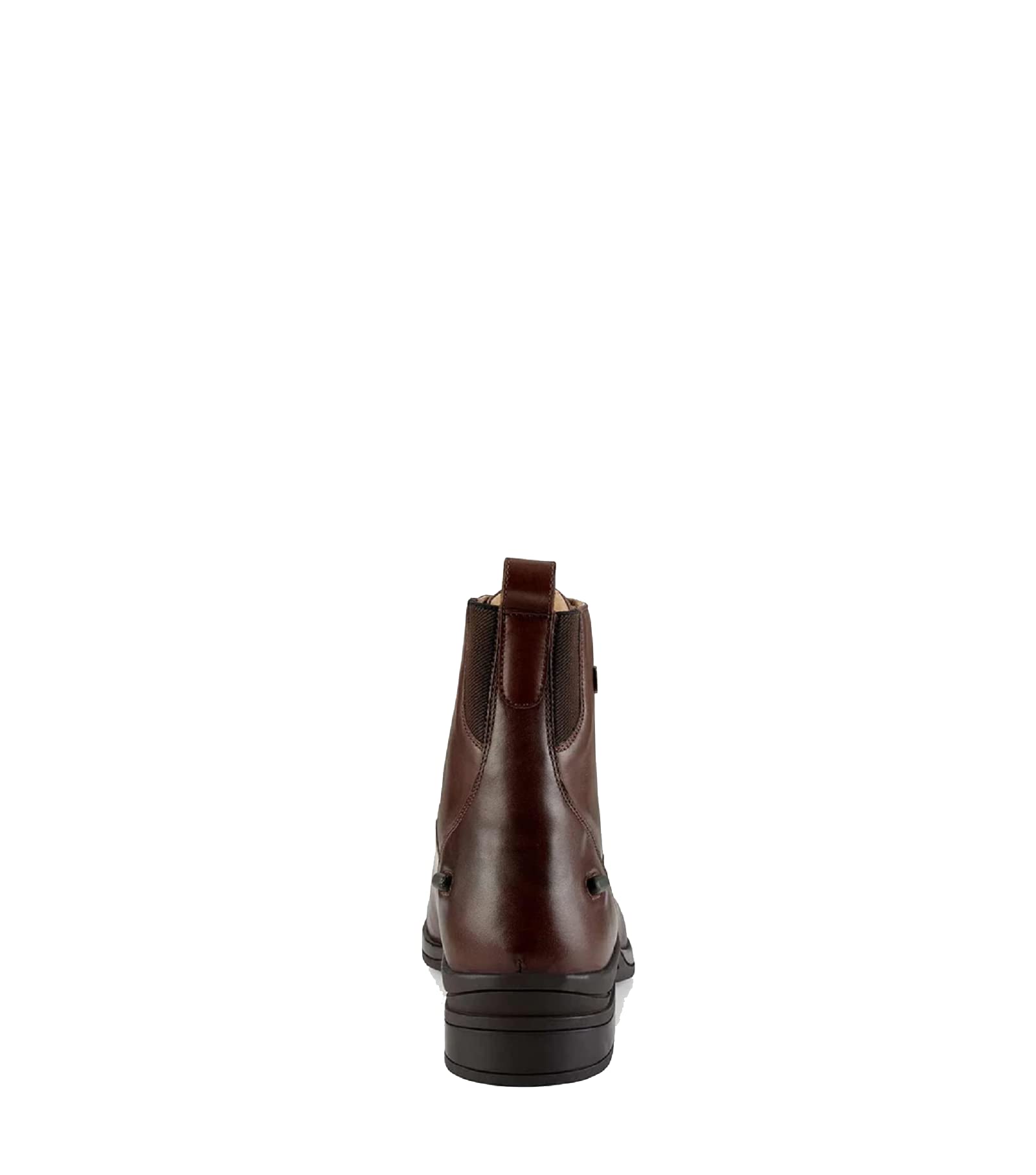 Premier Equine Stivali da equitazione Loxley da donna, colore: marrone