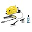 Car Wash Accessories Set