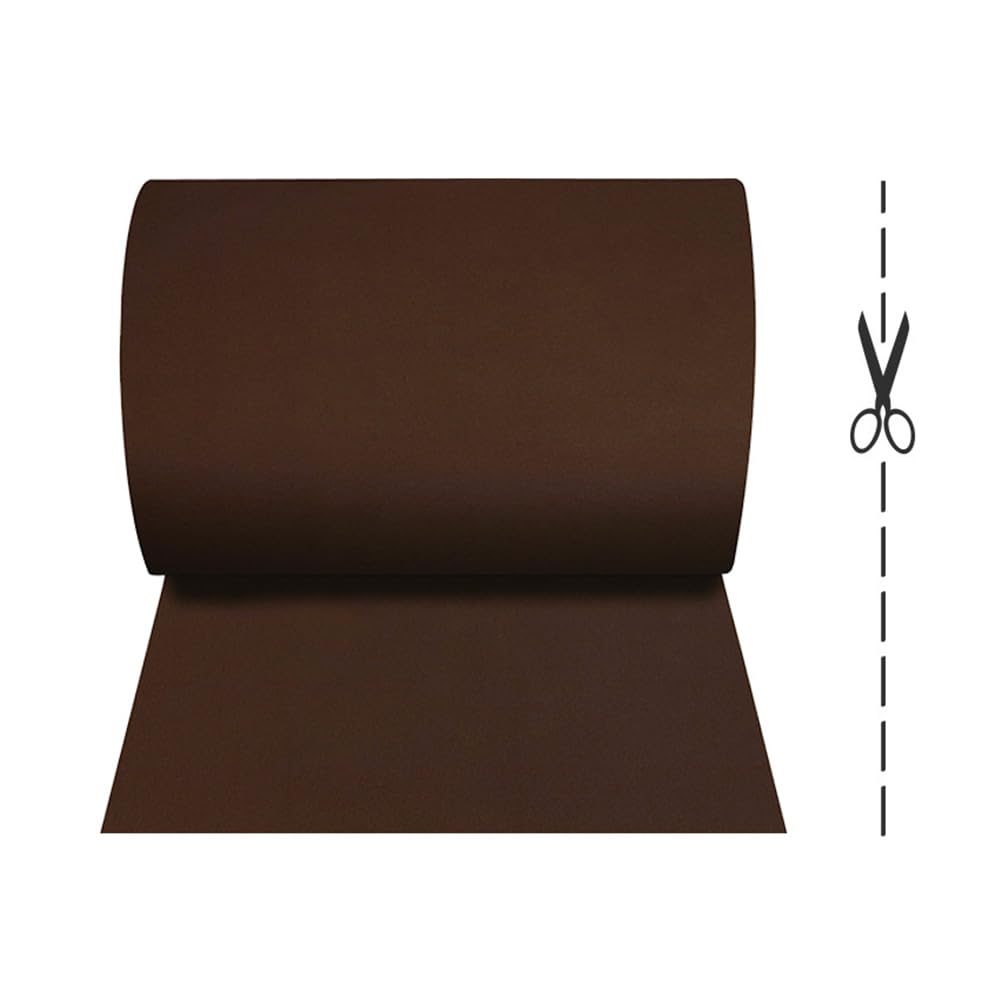 Tappeto Cucina In PVC OLIVO.shop - Antiscivolo, Lavabile, Vari Misure E Colori