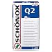 Produktbild Schönox Q2 Fliesenkleber 25kg