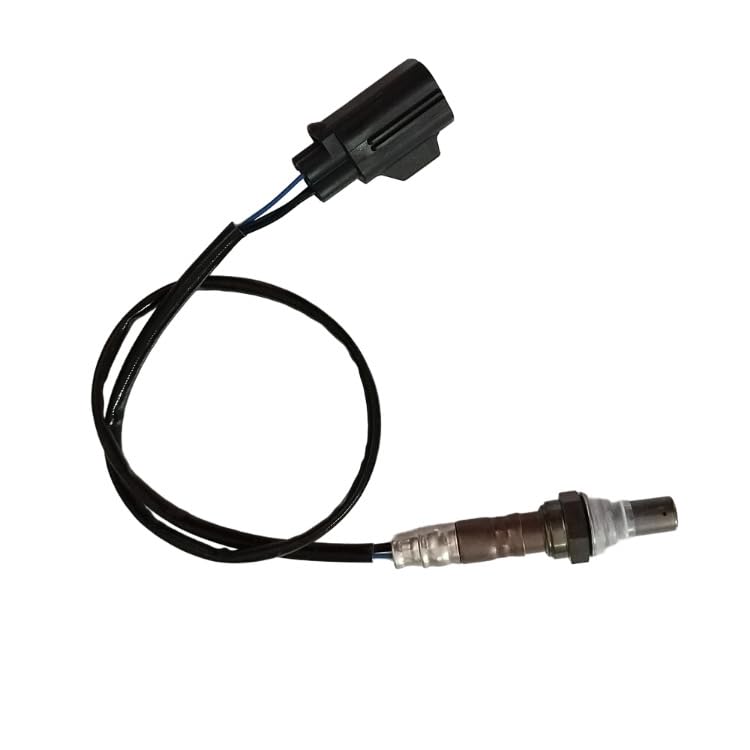 Capteur 949725 de remplacement pour système électronique de commande industrielle
