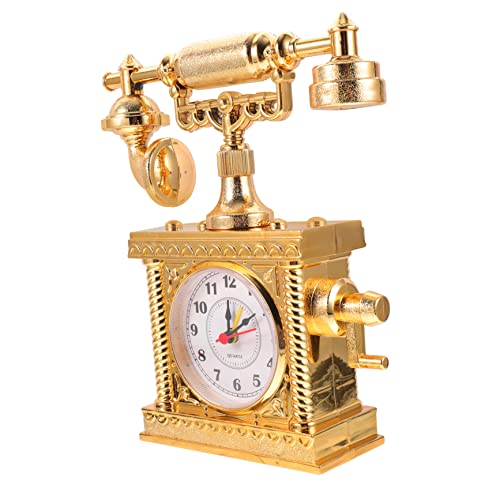 UKCOCO db䎞v classy toys gC to-y ItBX g Ȏv Â re[Wdb dbf ͋[db lHdb Œdb̑ Golden