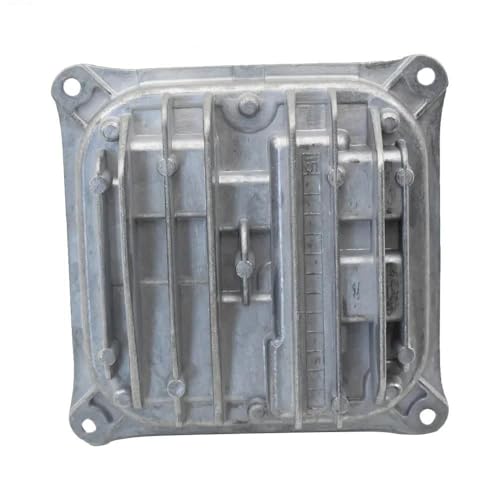 Module LED A2228700589 pour restaurer l'éclairage de Classe C W205 - 4